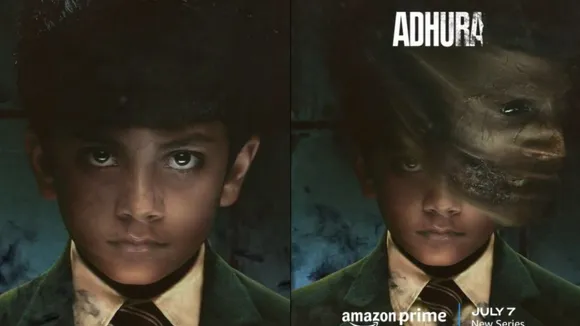 Adhura.jpg