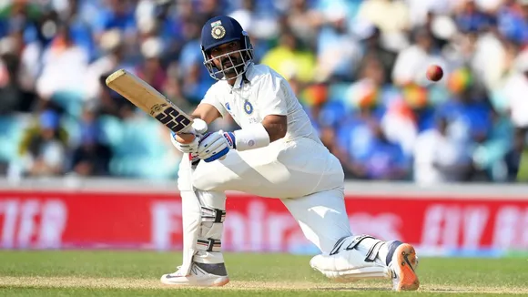 Ajinkya Rahane.jpg