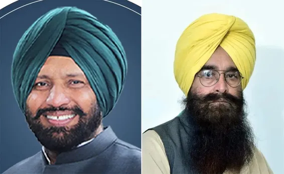 Gurmeet Singh Khudian, Balkar Singh.jpg