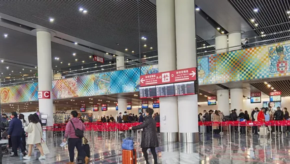  Macau international airport.jpg