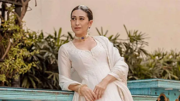 Karisma Kapoor WHITE.jpg