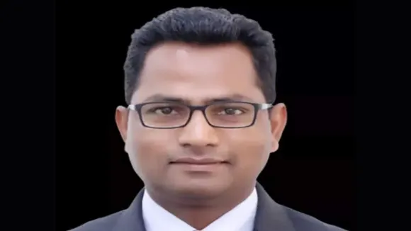 Ram Walase