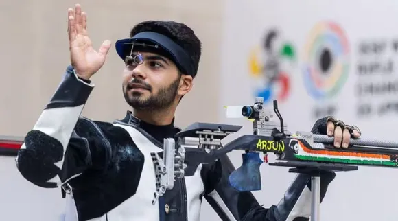 Arjun Babuta.jpg