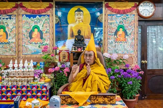 dalai lama.jpeg