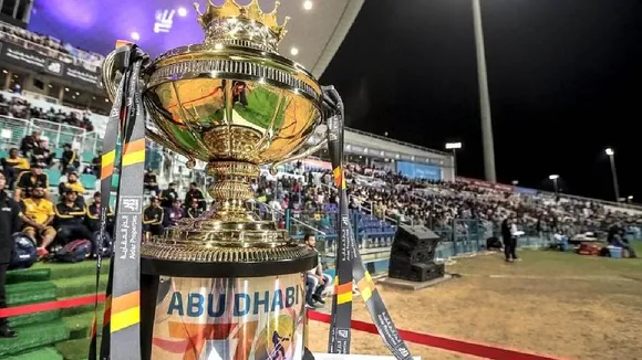 T10 League Ahu Dhabi.jpg
