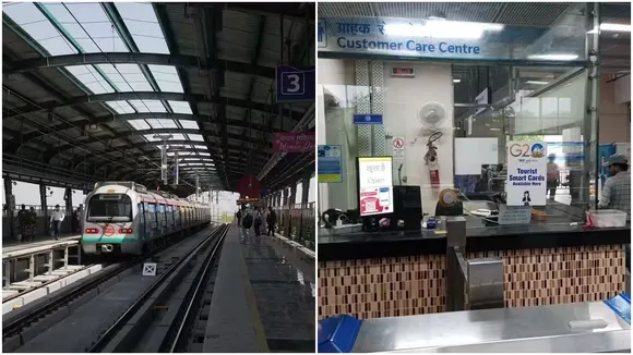 Tourist Smart Cards.jpg
