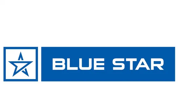 Blue Star.jpg