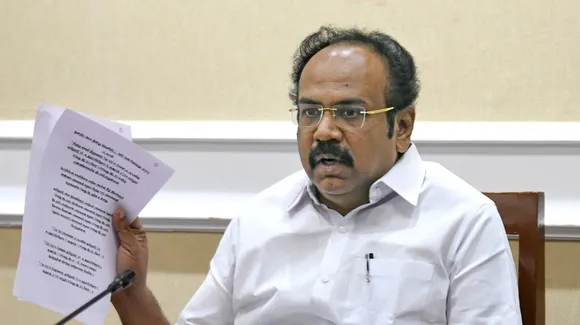 Thangam Thennarasu.jpg