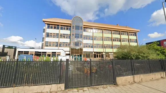 jewish school London.jpg