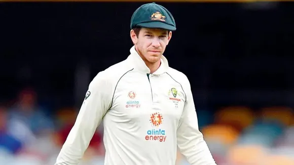 tim paine.jpg