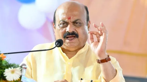 basavaraj bommai.jpg