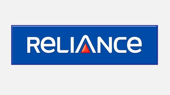 RELIANCE ADAG
