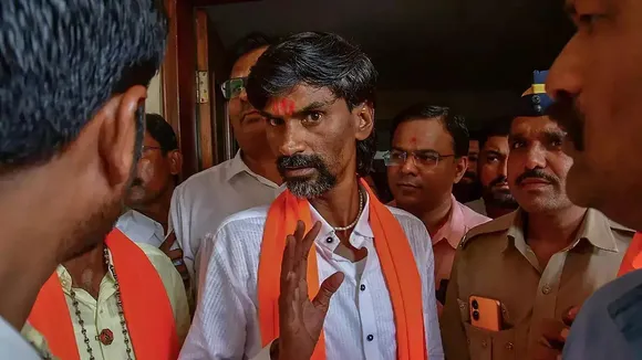 manoj jarange kunbi maratha.jpg