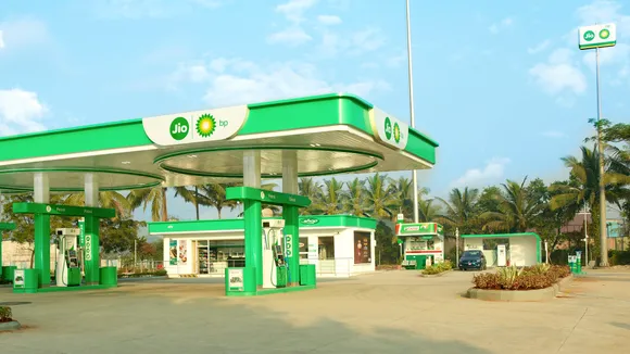 jio bP.jpg
