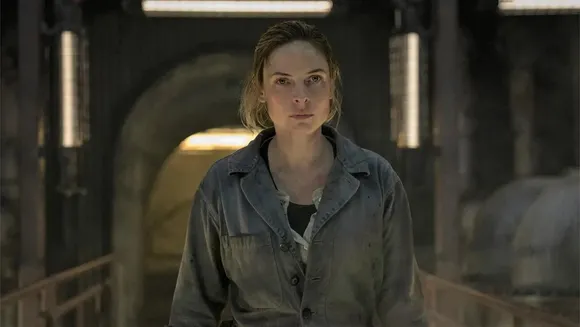 Rebecca Ferguson in Silo2.jpg