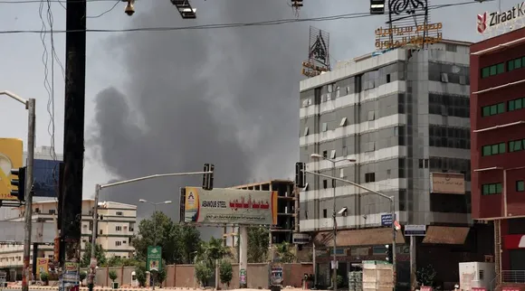 sudan clashes.jpg