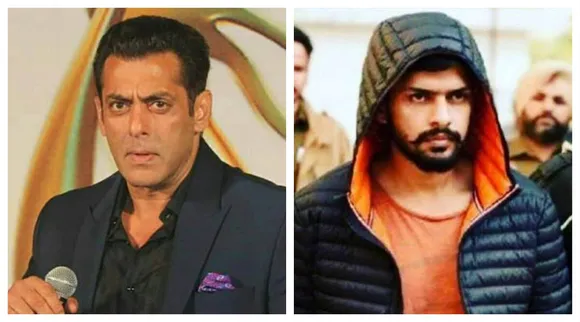 Salman-Khan-Lawrence-Bishnoi