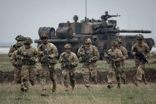 NATO Troops.jpg