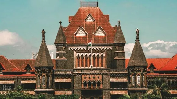 bombay high court.jpeg