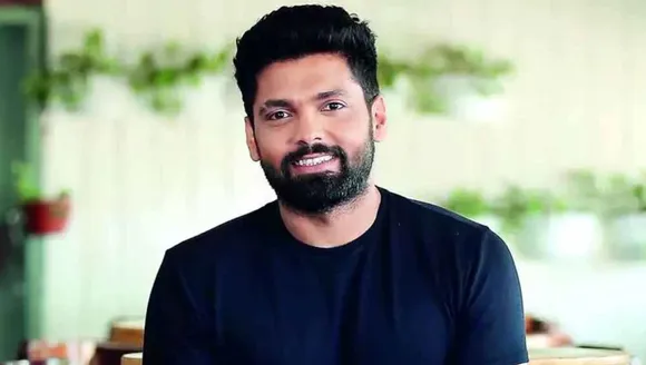 Rakshit Shetty.jpg