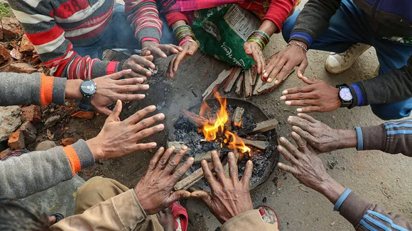 Odisha winter Dec 17.jpg