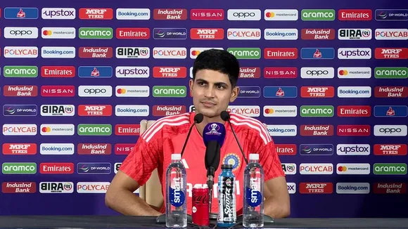SHUBMAN GILL PRESS CONFERENCE.png