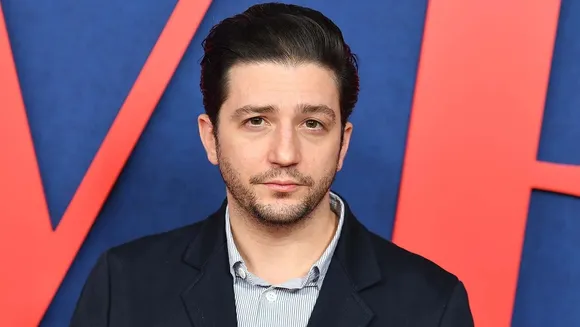John Magaro.jpg