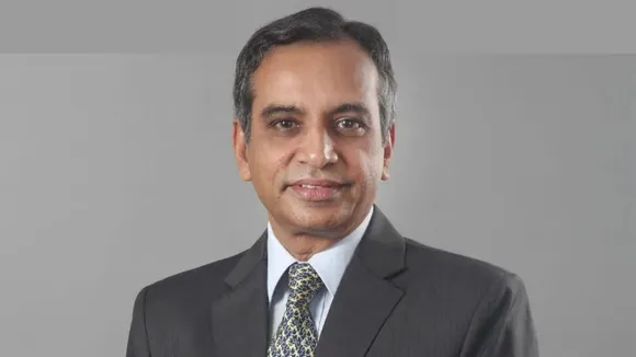 R Shankar Raman