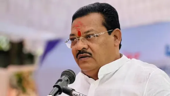 Sanjay Shirsat.jpg