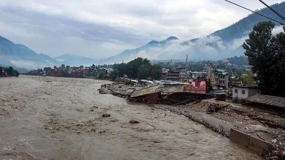 himachal sunda cloudburst.jpg