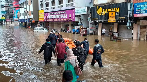 Nagpur rains.jpg