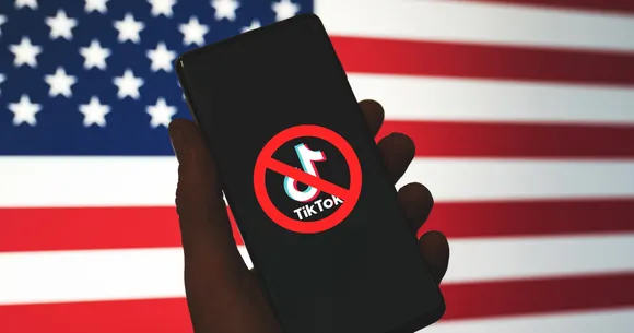 Tiktok Ban USA