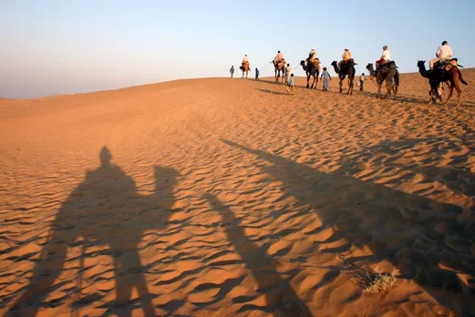 Thar Khuri RAJASTHAN.jpg
