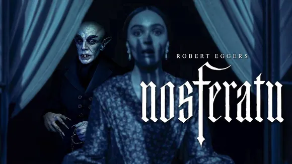 Nosferatu.jpg