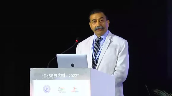 A K Bhatt.jpg