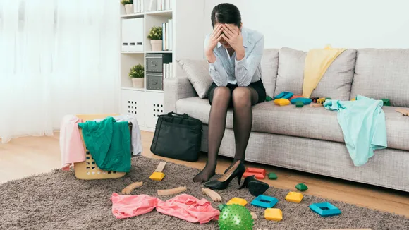 Messy house anxiety.jpg
