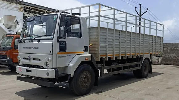 Star 1915 truck.jpg
