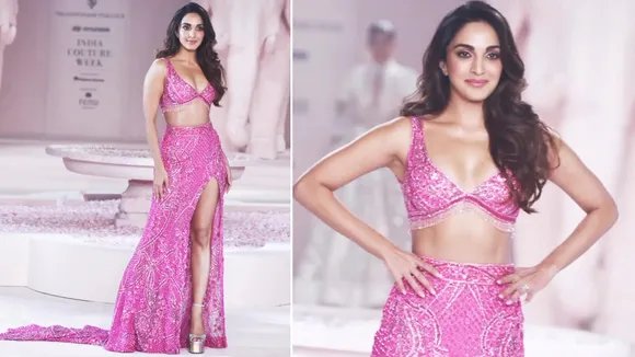 Kiara Advani Barbie outfit.jpg