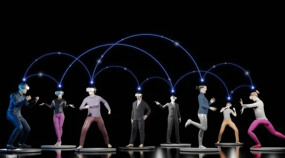 metaverse.jpg