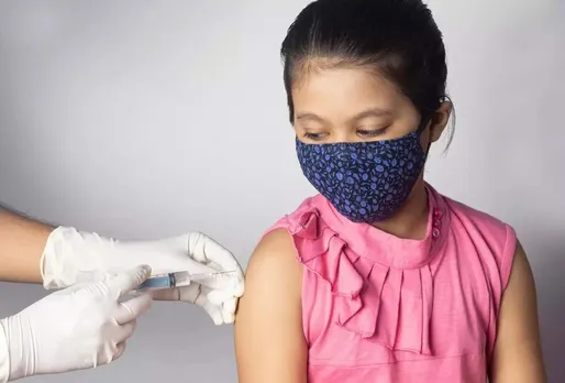 vaccination for children.jpg