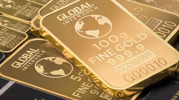 Global gold demand.jpg