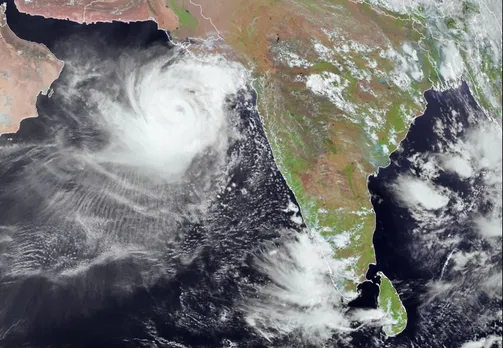 Cyclone Biparjoy 13 June.jpg