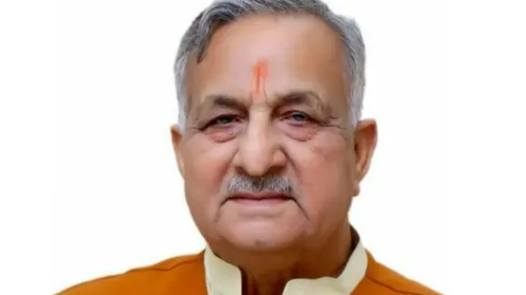 Hardwar Dubey.jpg