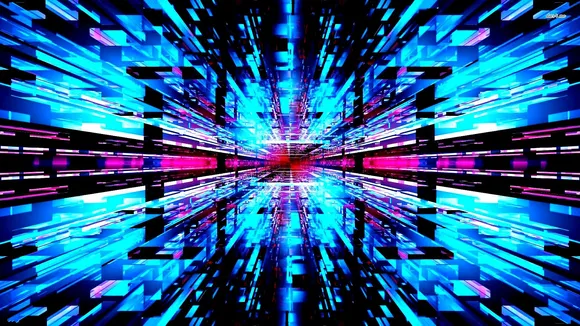 cyberspace.jpg