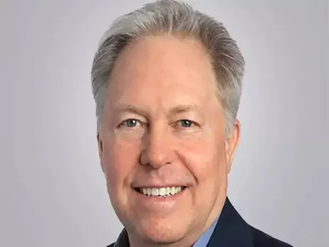 Bruce Dahlgren.jpg