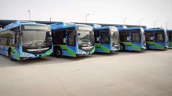 PM e-bus sewa.jpg