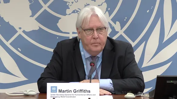 Martin Griffiths.jpg