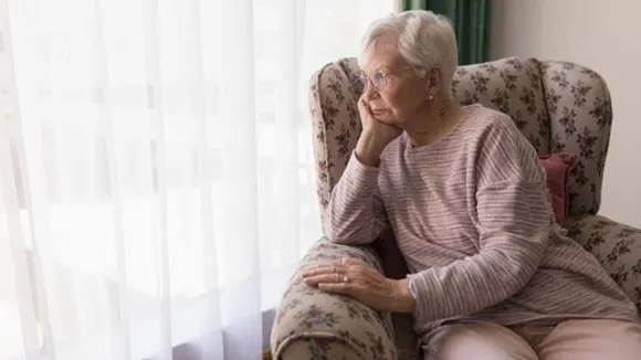 Senior-with-Dementia-Sundowning