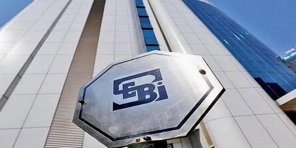 Sebi Building