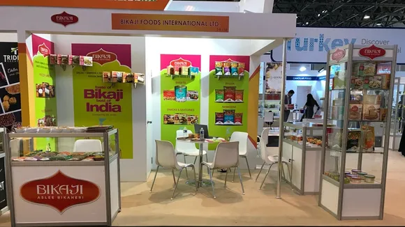 Bikaji Foods International.jpeg